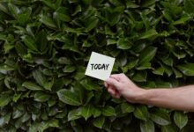 what makes femtoaz ma important today