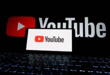 why mp4moviz2 matters today