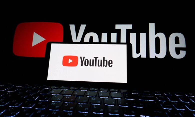 why mp4moviz2 matters today
